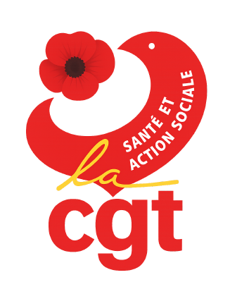 Test CGT Fondation