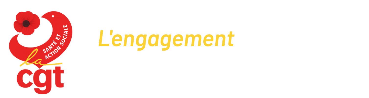 CGT Apprentis d'Auteuil
